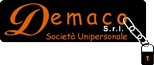demaco