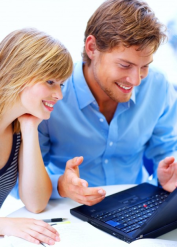 formazione basilicata